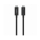 Belkin Kabel Thunderbolt 4, 1m, czarny - 1330445 - zdjęcie 2